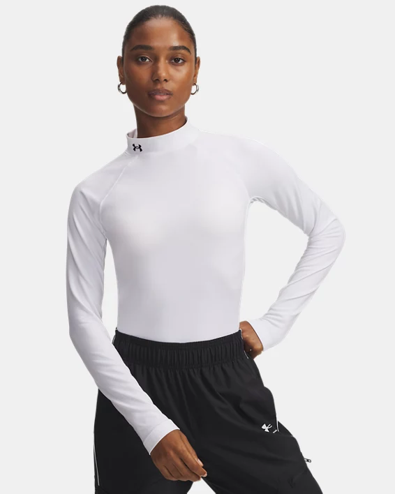 White-Black-100