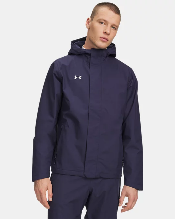 Midnight Navy-White-410