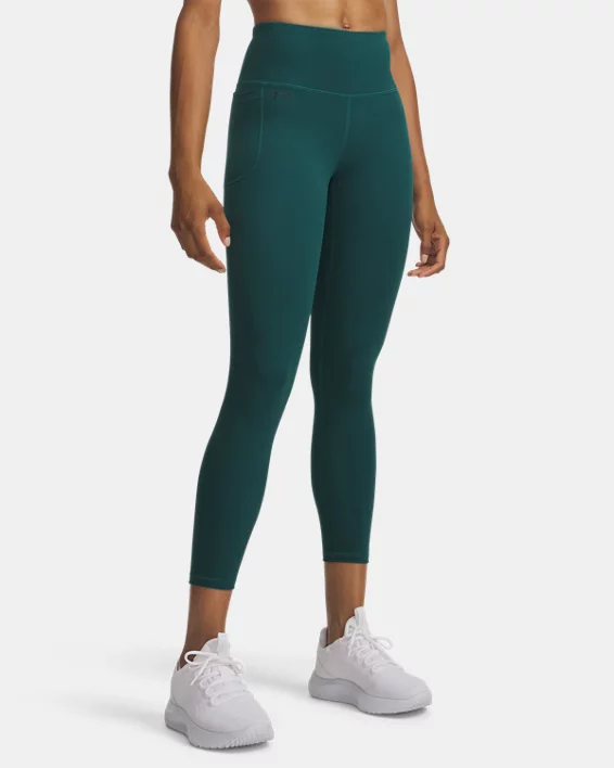 Rack Green-Arden Green-338
