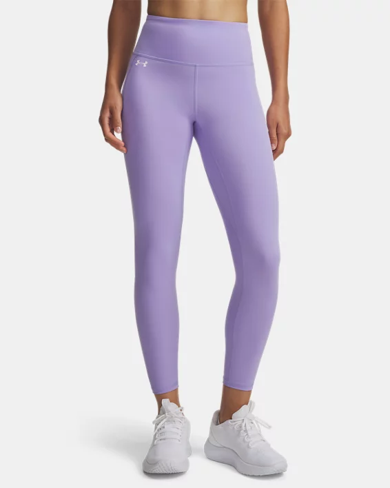 Transparent-White-538