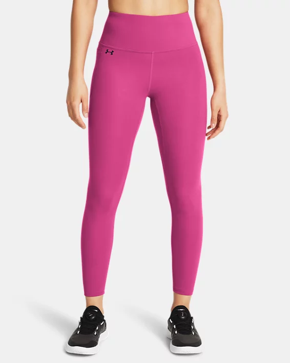 Astro Pink-Black-686