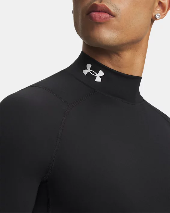 V5-1369606-001_COLLAR-1.webp