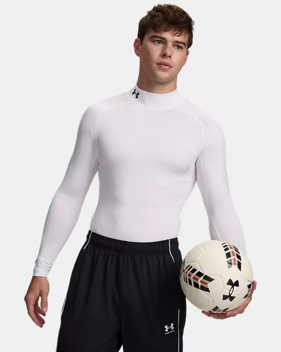 White-Black-100