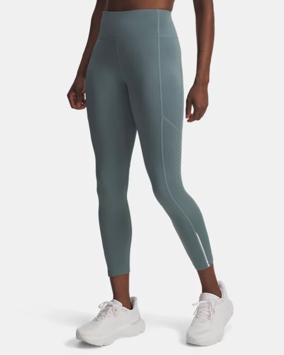 Jasper Blue-Reflective-587
