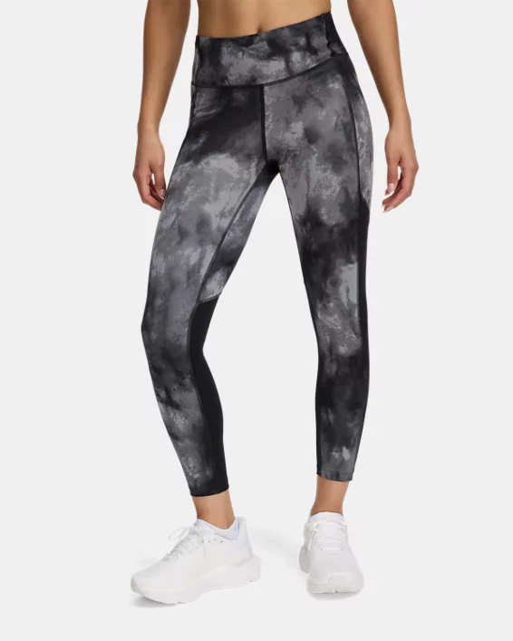 Black-Reflective-008