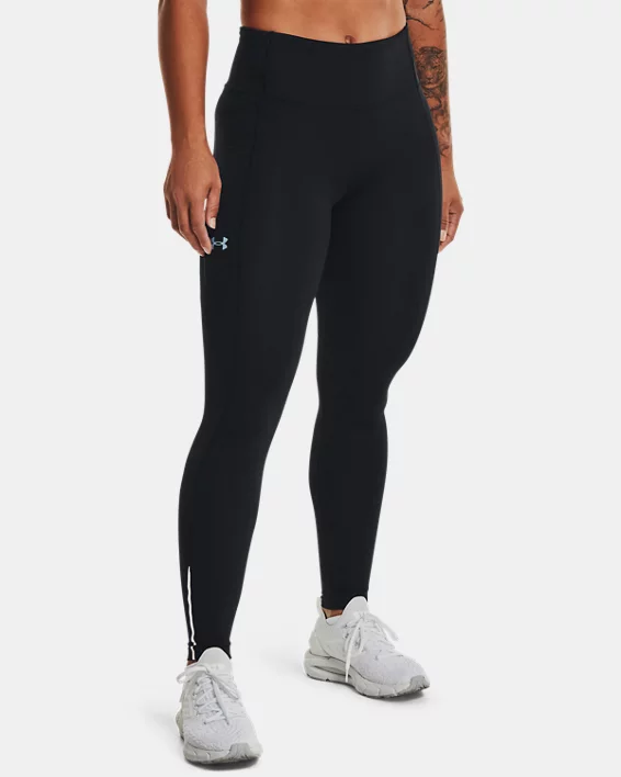 Black-Reflective-001