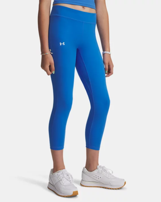 Blue Atlantis-White-402
