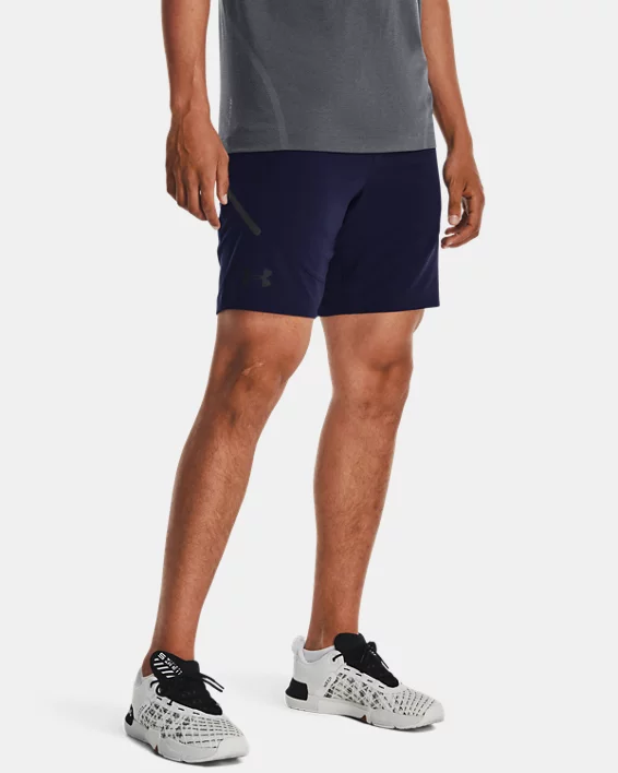 Midnight Navy-Black-410