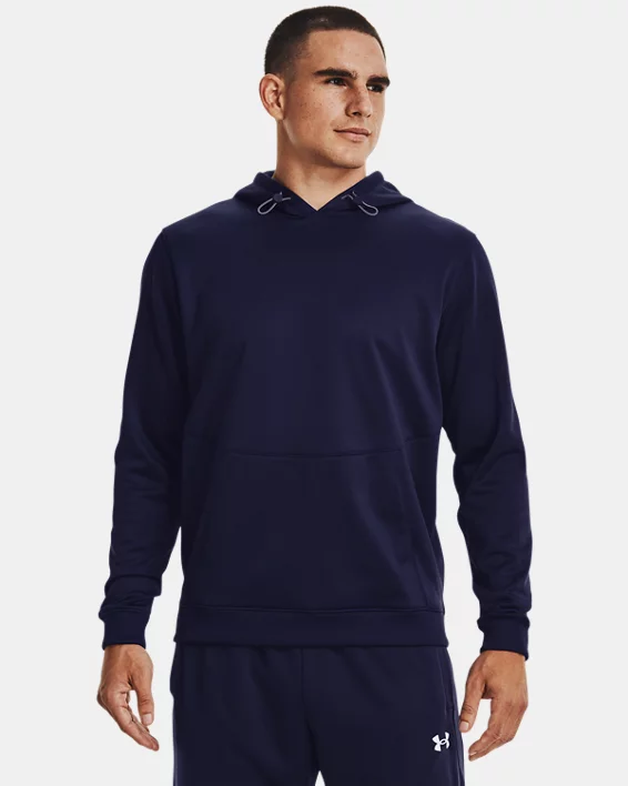 Midnight Navy-White-410