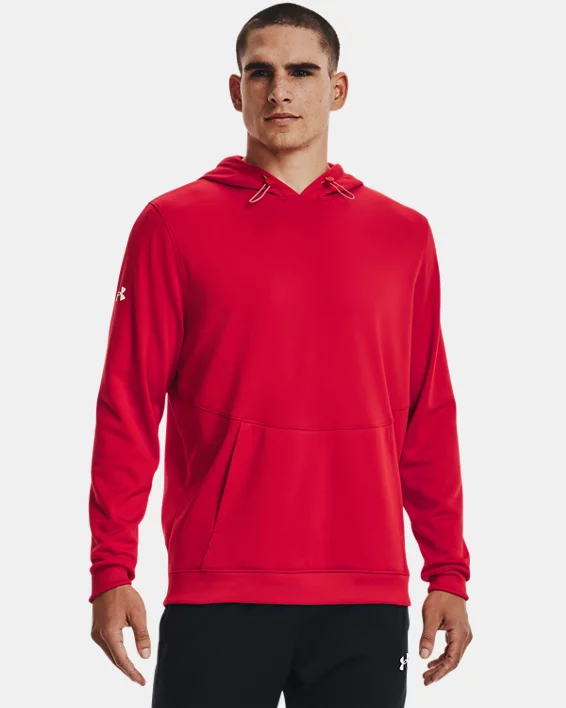 Red-White-600