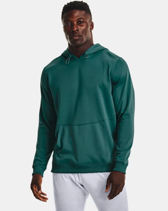 Coastal Teal-White-722