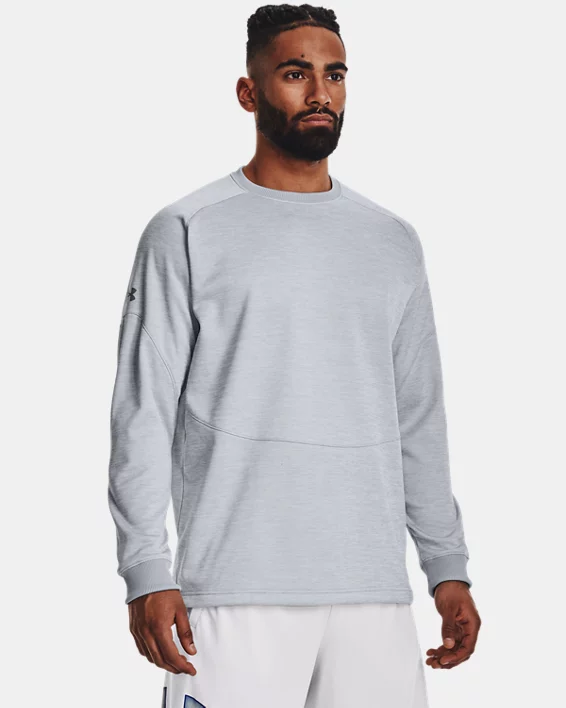 Mod Gray-Steel-011