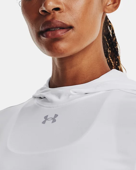 V5-1370421-100_COLLAR.webp