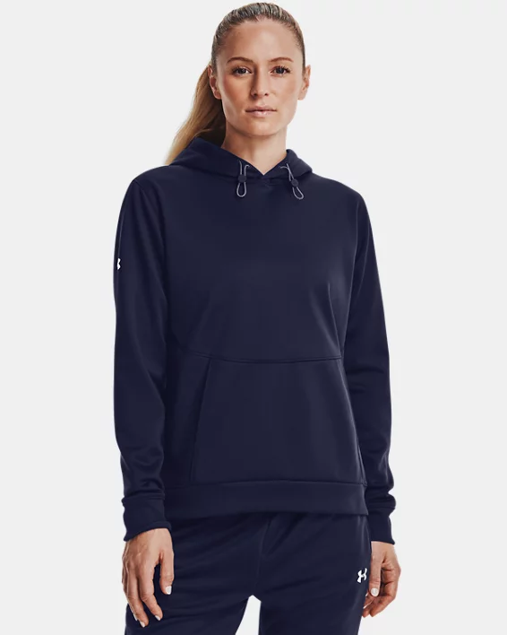 Midnight Navy-White-410