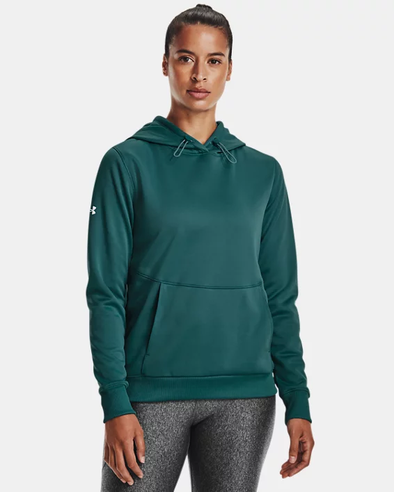 Coastal Teal-White-722