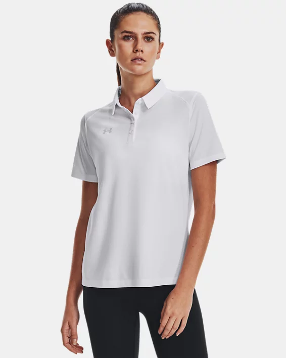 White-Mod Gray-100