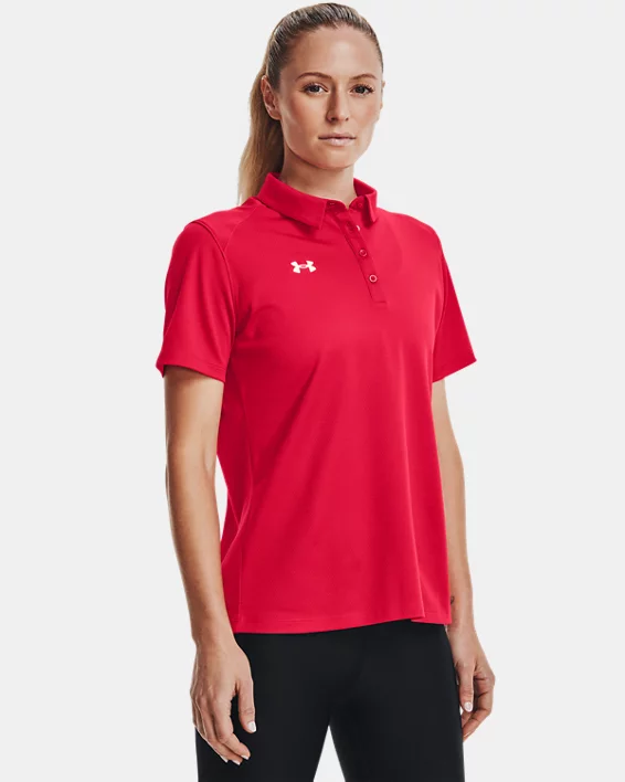 Red-White-600