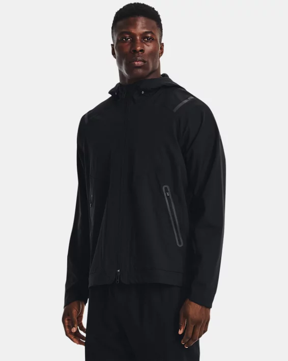 Black-001