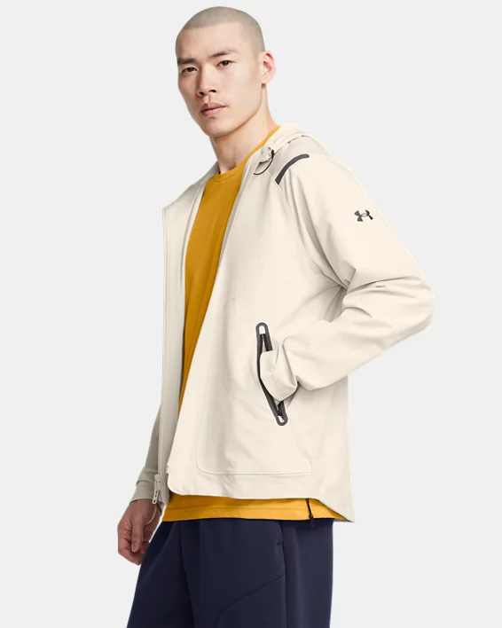 Summit White-Black-110