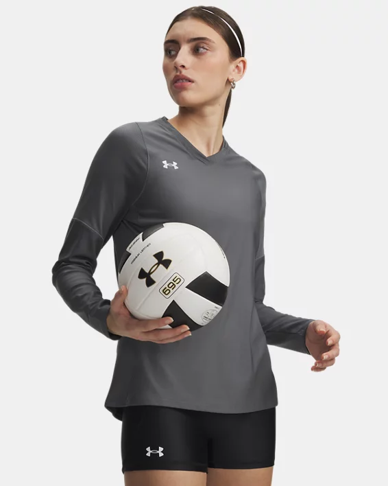 Pitch Gray-White-012