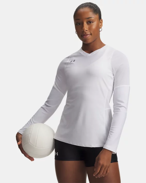 White-Pitch Gray-100