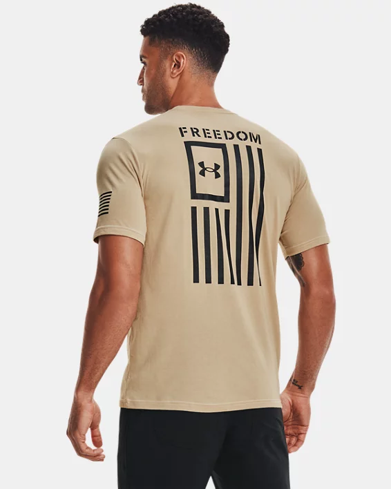 Desert Sand-Black-290