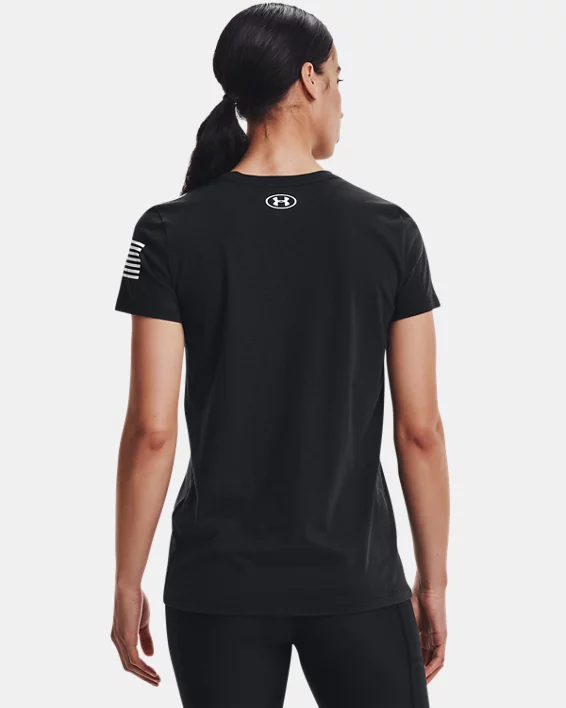 V5-1370815-002_BC.webp