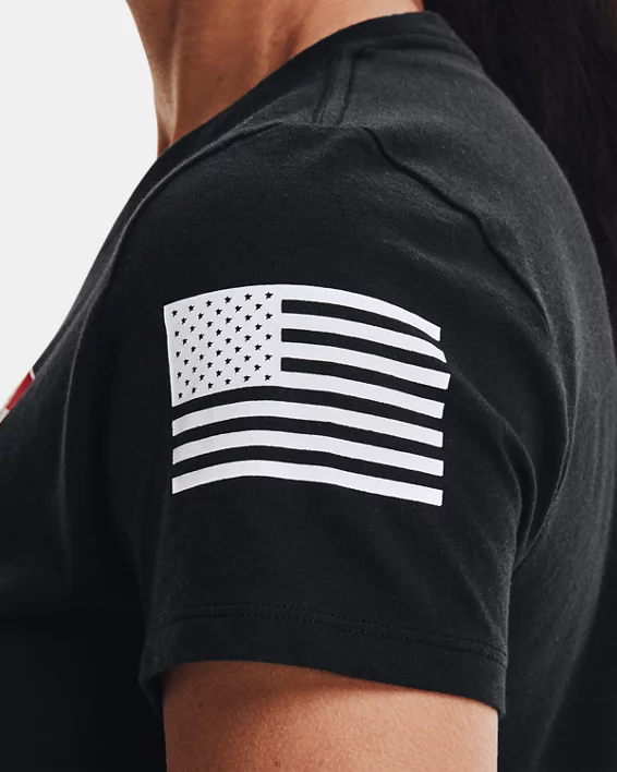 V5-1370815-002_SIDEDET.webp