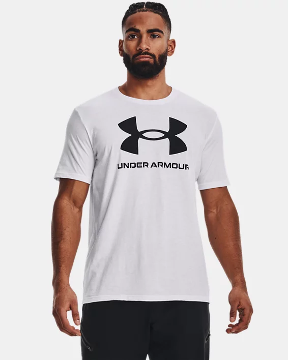 White-Black-100
