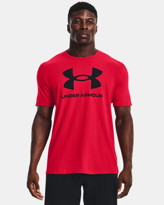 Red-Black-600