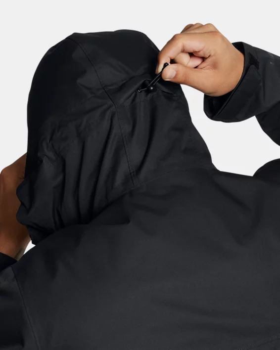 V5-1371585-002_BCKDET.webp