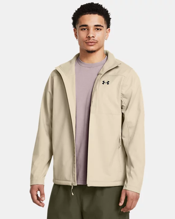 Khaki Base-Black-290
