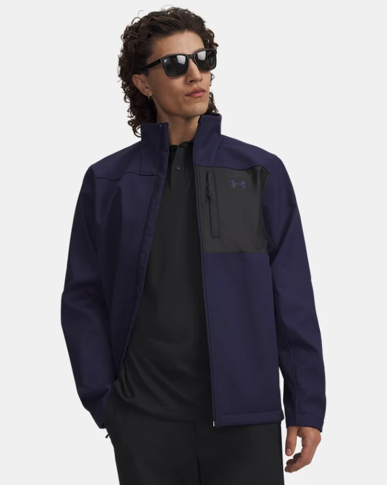 Midnight Navy-Black-411