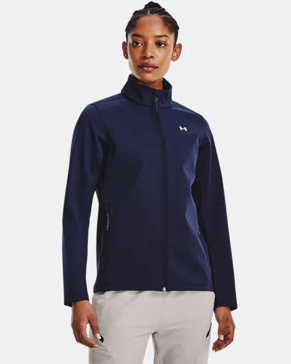 Midnight Navy-White-410
