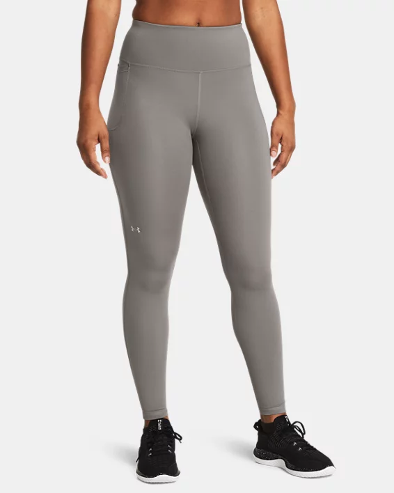 Pewter-Metallic Silver-294