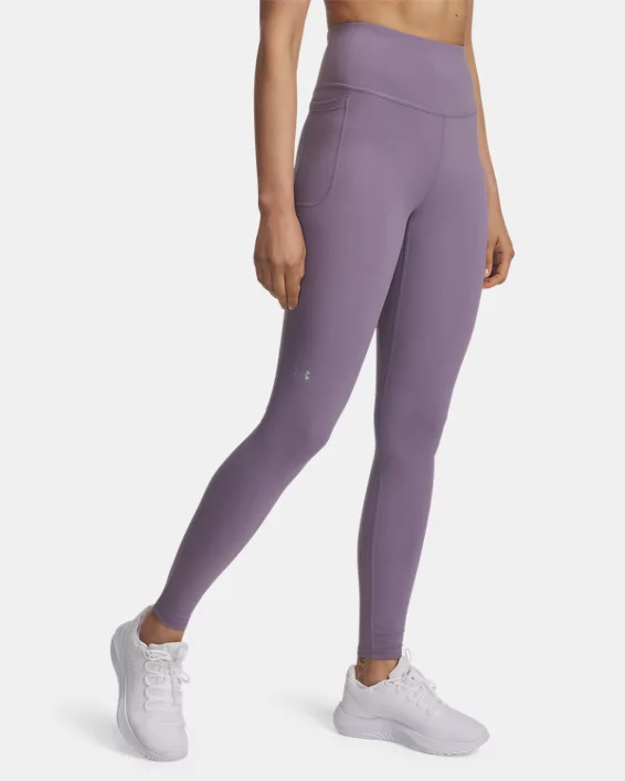 Violet Gray-Metallic Silver-550