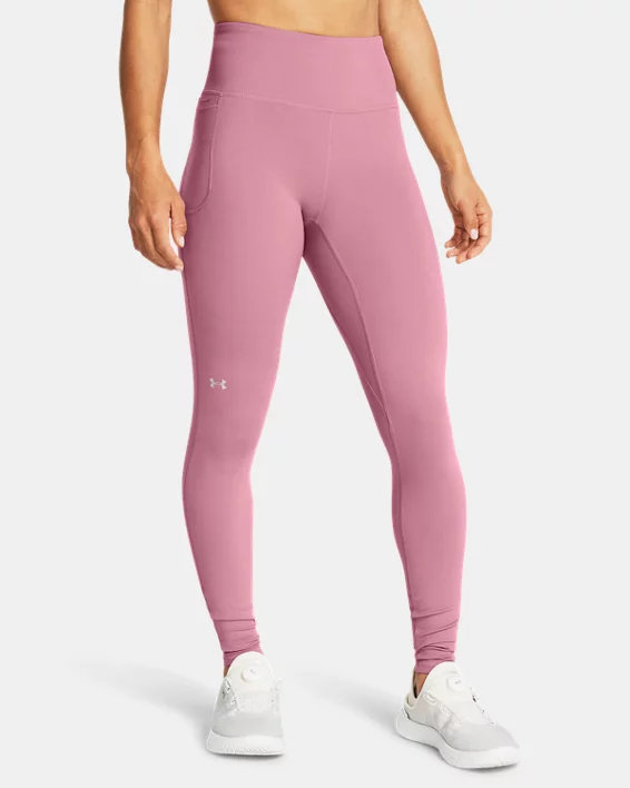 Pink Elixir-Metallic Silver-697