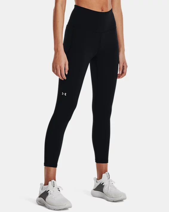 Black-Metallic Silver-001