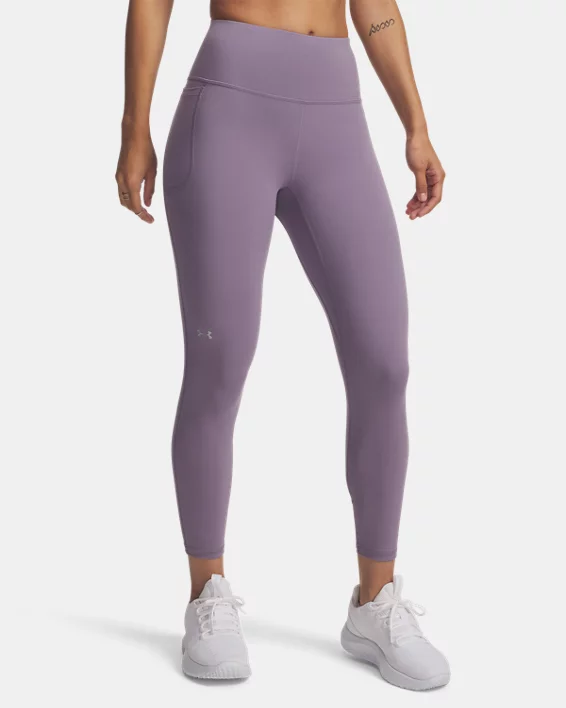 Violet Gray-Metallic Silver-550