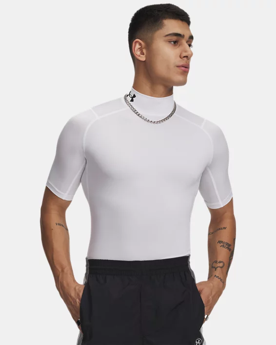White-Black-100
