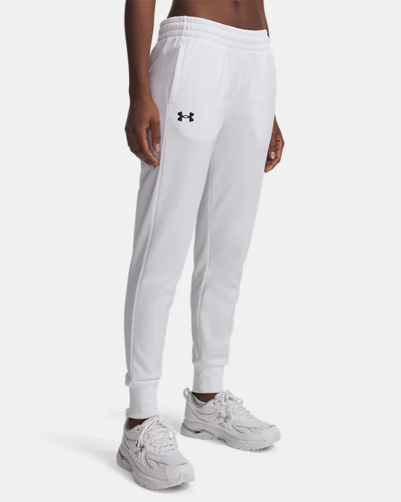 White-Black-100