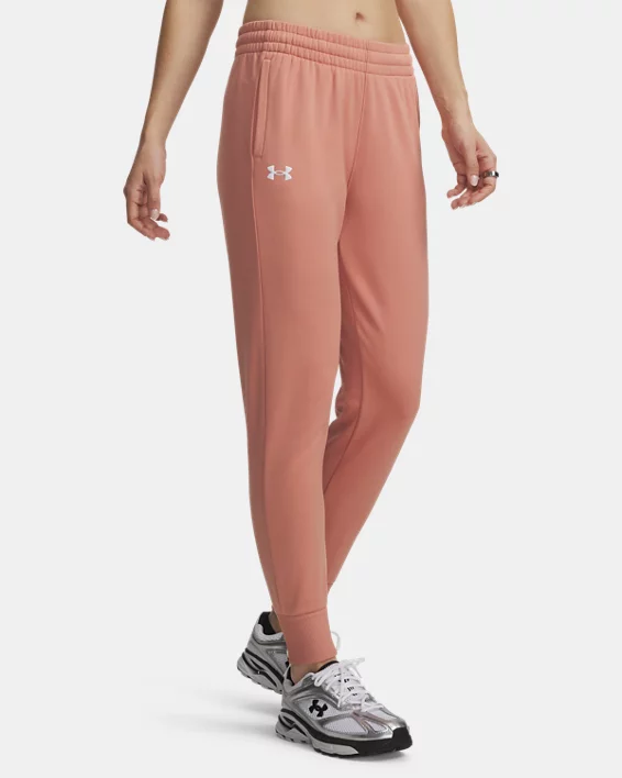 Canyon Pink-White-696