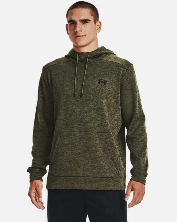 Marine OD Green-Baroque Green-Black-390