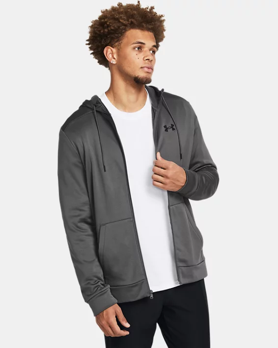 Castlerock-Black-025