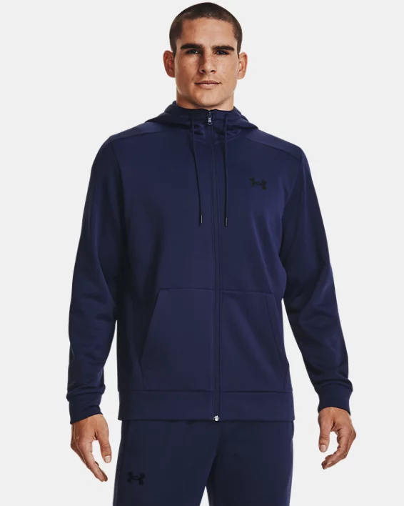 Midnight Navy-Black-410