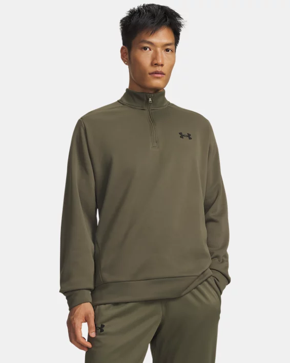 Marine OD Green-Black-390