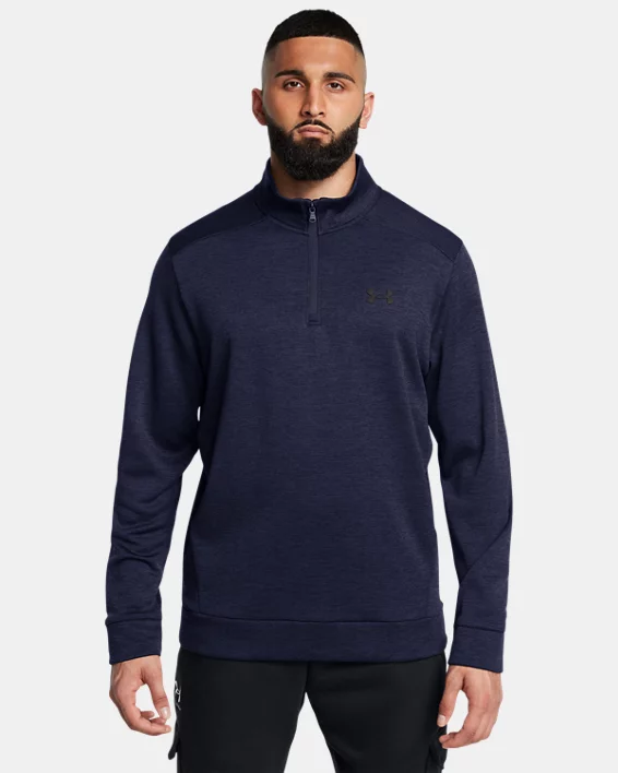 Midnight Navy-Black-410