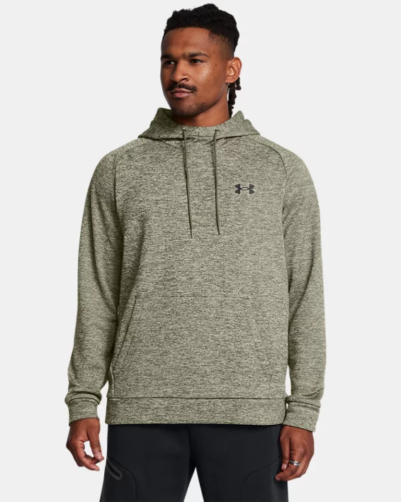 Marine OD Green-Black-390
