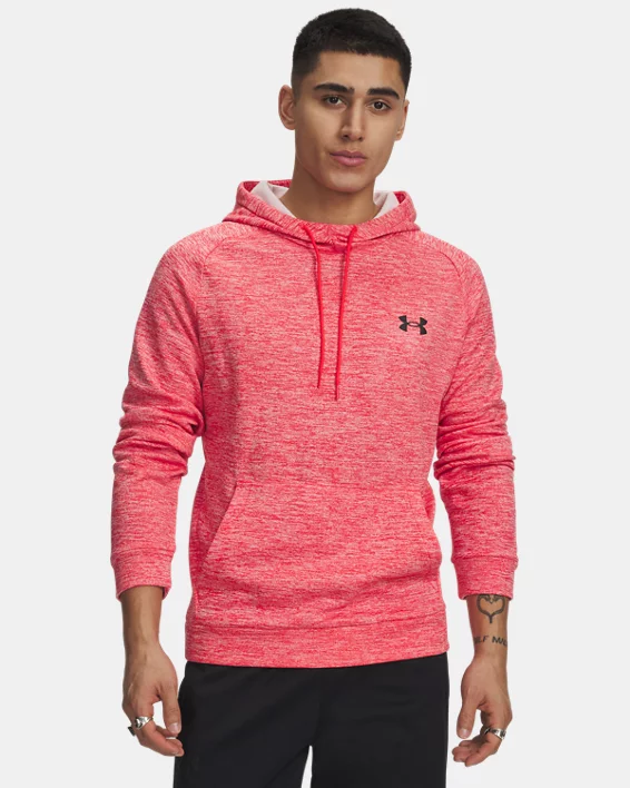 Racer Red-Black-713