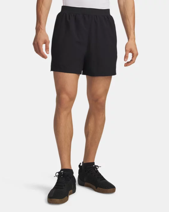 Black-001